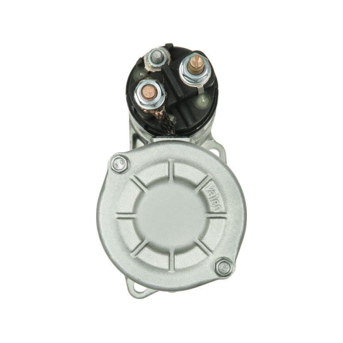 AS-PL Starter Wiederaufbereitet AS S3169PR
