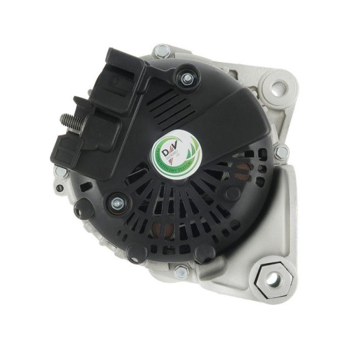 AS-PL Generator Wiederaufbereitet AS A3269PR