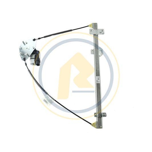 Ac Rolcar Fensterheber 01.4495