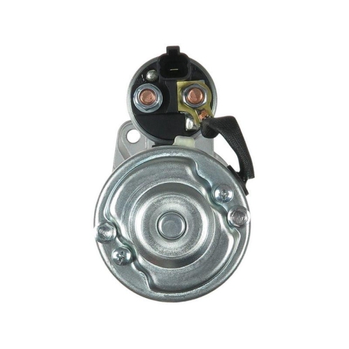 AS-PL Starter AS S3201S