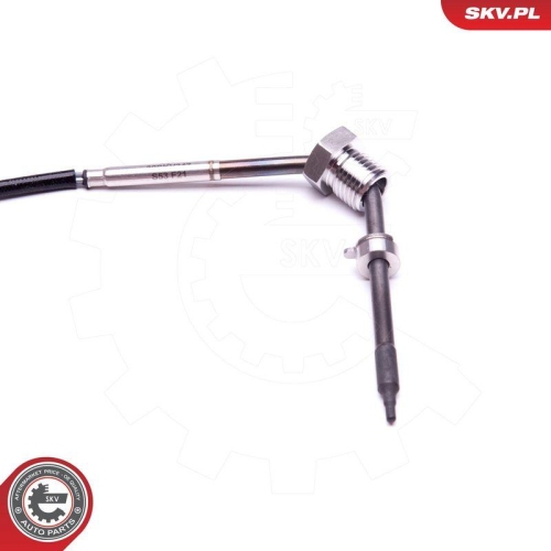 ESEN SKV Sensor, Abgastemperatur 30SKV347