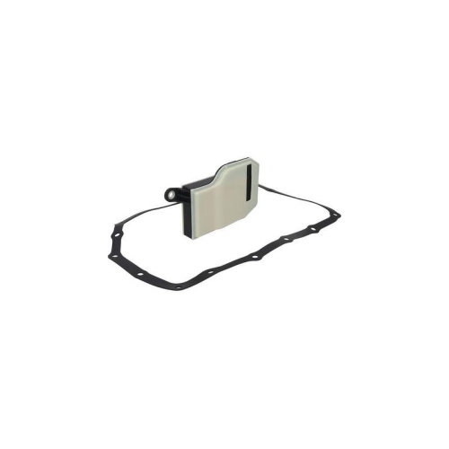 KAMOKA Hydraulikfilter, Automatikgetriebe F605301