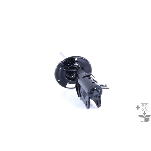 MONROE Sto&szlig;d&auml;mpfer 72939ST