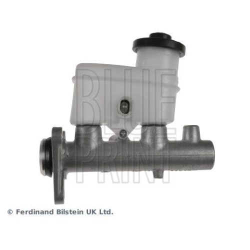 BLUE PRINT Hauptbremszylinder ADT35143