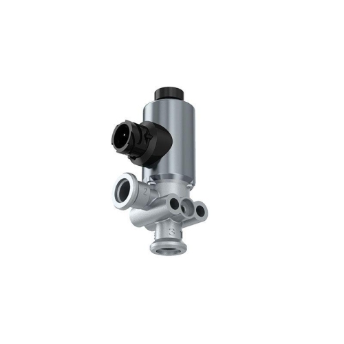 WABCO Magnetventil 4720706390