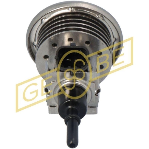 GEBE Dosiermodul, Harnstoffeinspritzung 9 6569 1