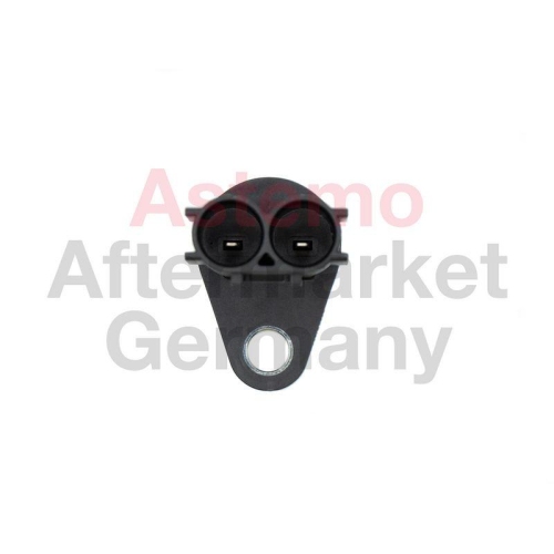 ASTEMO Impulsgeber, Kurbelwelle 2501790