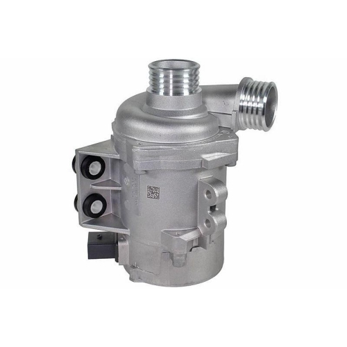 METZGER AUTOTEILE Wasserpumpe, Motork&uuml;hlung 4007020