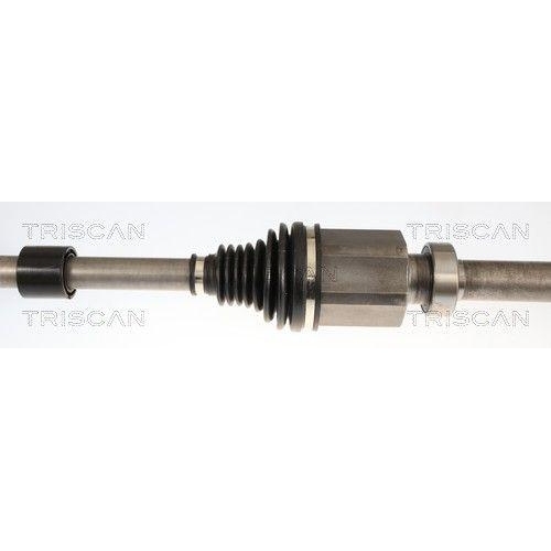 TRISCAN Antriebswelle 8540 10574