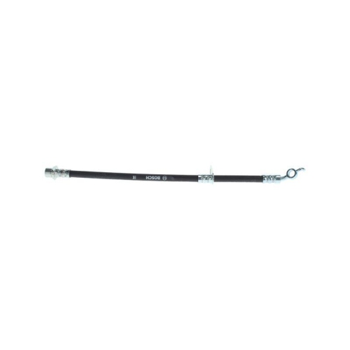 BOSCH Bremsschlauch 1 987 481 655