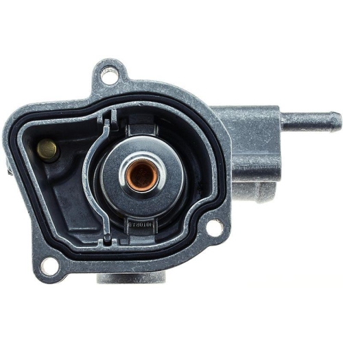MOTORAD Thermostat, K&uuml;hlmittel 501-92K