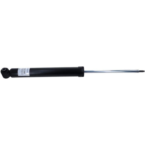 SACHS Sto&szlig;d&auml;mpfer 313 160