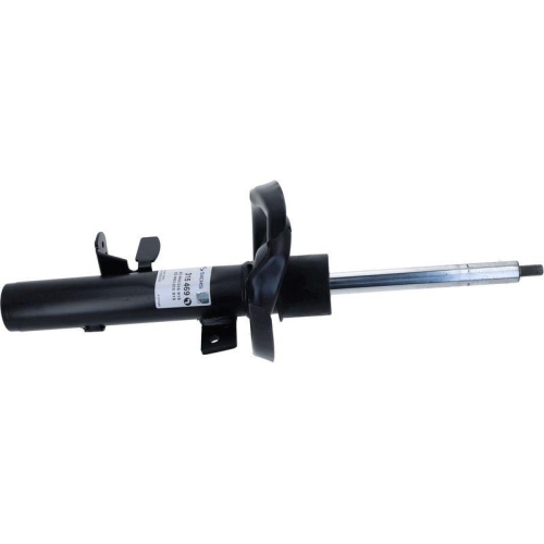 SACHS Sto&szlig;d&auml;mpfer 315 469