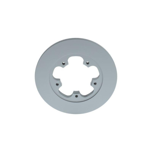 BOSCH Bremsscheibe 0 986 479 F44