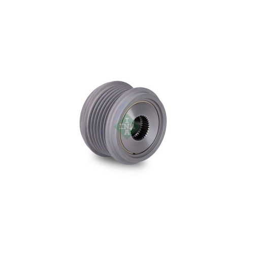 Schaeffler INA Generatorfreilauf 535 0276 10