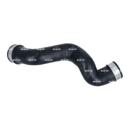 NRF Ladeluftschlauch 166029