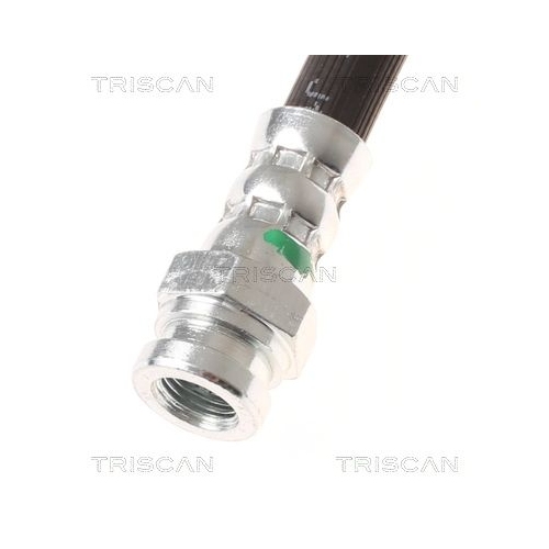 TRISCAN Bremsschlauch 8150 10208