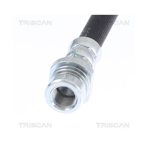 TRISCAN Bremsschlauch 8150 27217