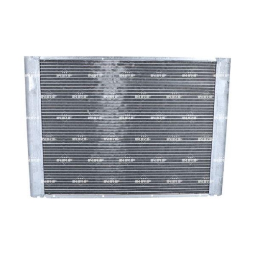 NRF Kühler, Motorkühlung 53724