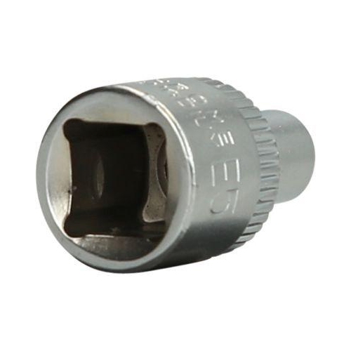 3/8 Zoll Torx-E-Stecknuss, E5 BRILLIANT TOOLS BT021831