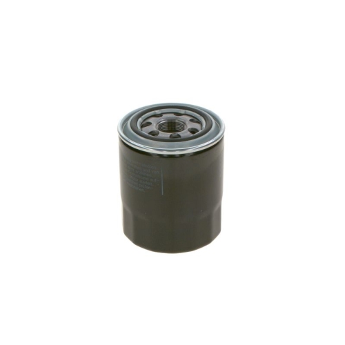 BOSCH &Ouml;lfilter 0 451 103 366