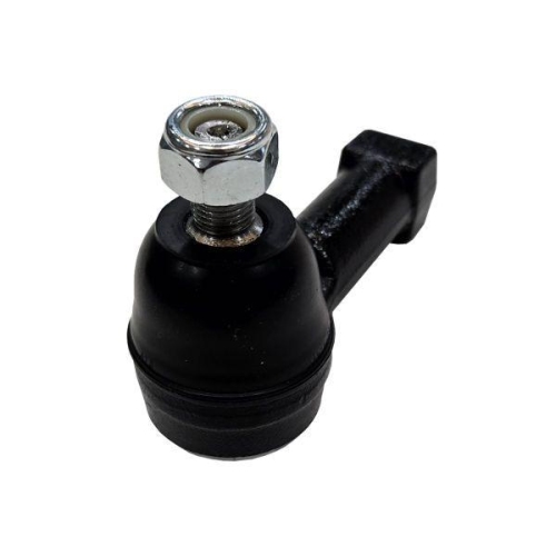 CTR Spurstangenkopf CE0482