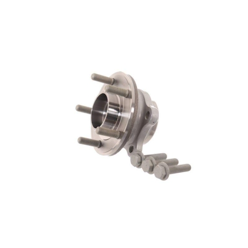 SKF Radlagersatz VKBA 7001