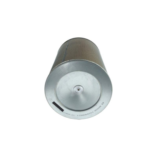 BOSCH Luftfilter F 026 400 077