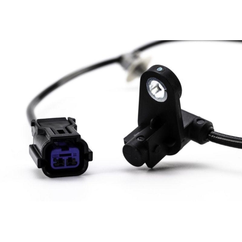 PREXAparts Sensor, Raddrehzahl P150707