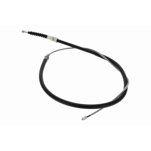 VAICO Seilzug, Feststellbremse Original VAICO Qualit&auml;t V10-30135