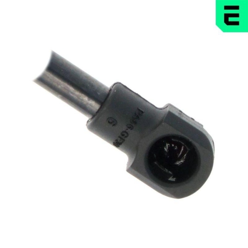 OPTIMAL Gasfeder, Koffer-/Laderaum AG-50194