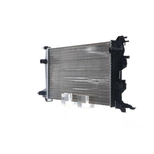 MAHLE K&uuml;hler, Motork&uuml;hlung BEHR CR 840 001S