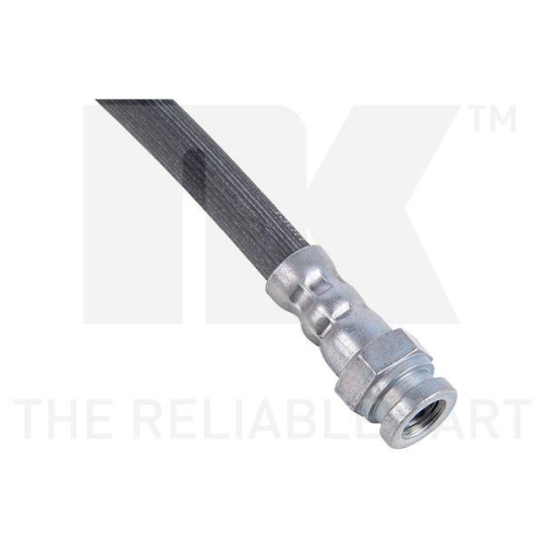 NK Bremsschlauch 853703