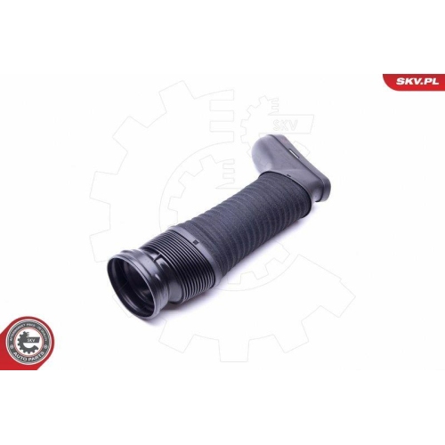 ESEN SKV Ansaugschlauch, Luftfilter