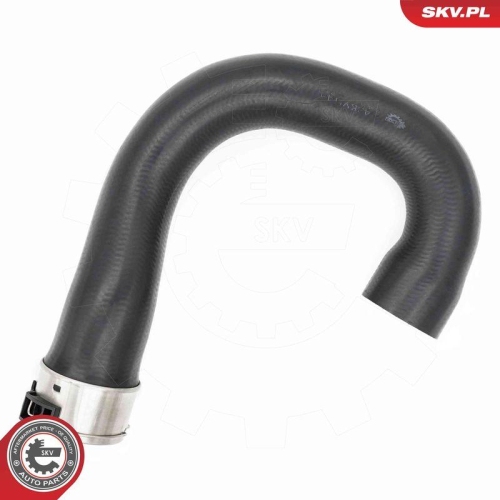 ESEN SKV Ladeluftschlauch