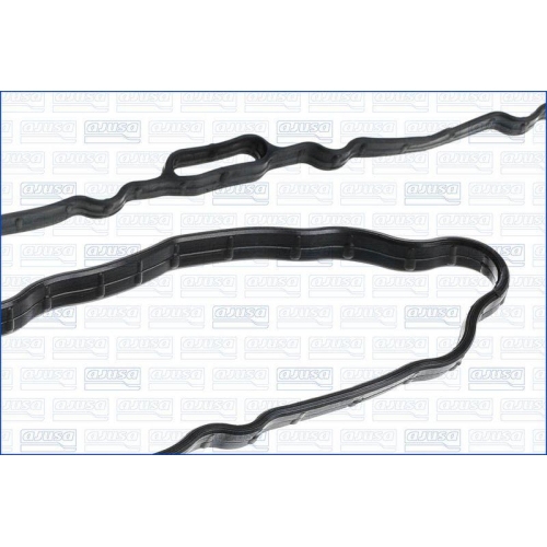 AJUSA Dichtungssatz, Zylinderkopfhaube 56048900