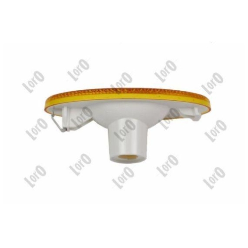 ABAKUS Umrissleuchte LORO