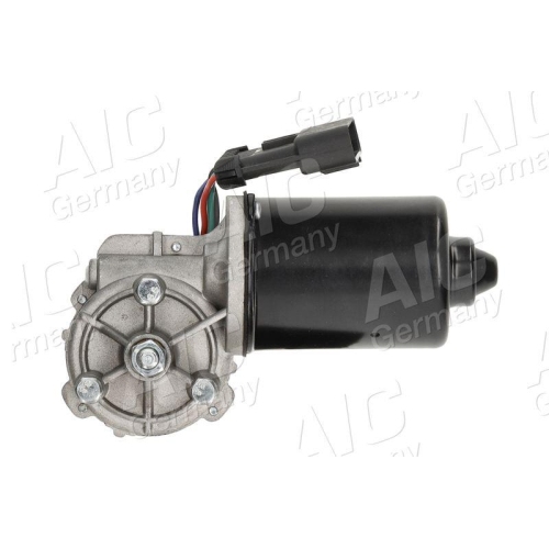 AIC Wischermotor Original AIC Quality