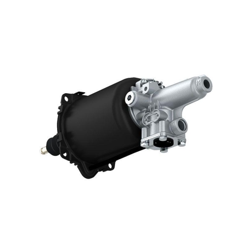 WABCO Kupplungsverst&auml;rker 9700514240