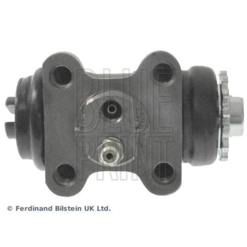 BLUE PRINT Radbremszylinder ADC44441