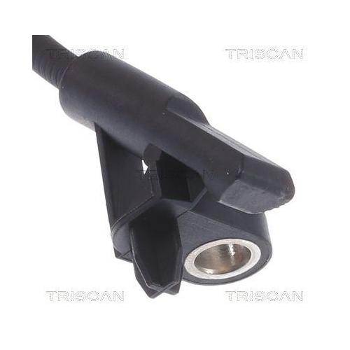 TRISCAN Sensor, Raddrehzahl 8180 25239