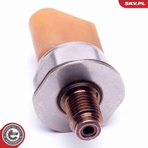 ESEN SKV Sensor, Kraftstoffdruck 17SKV583