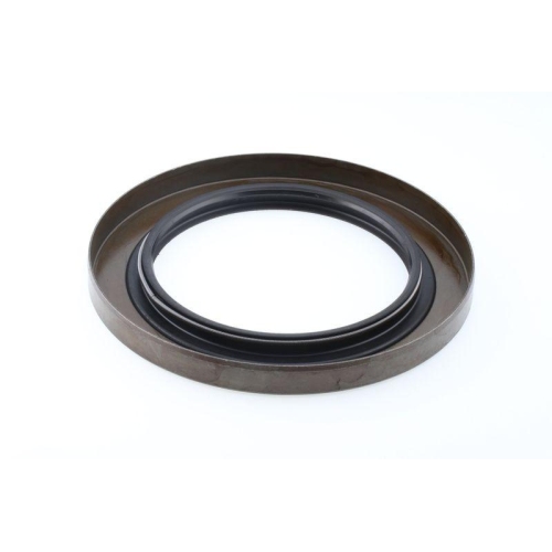 CORTECO Wellendichtring, Differential 12001465B