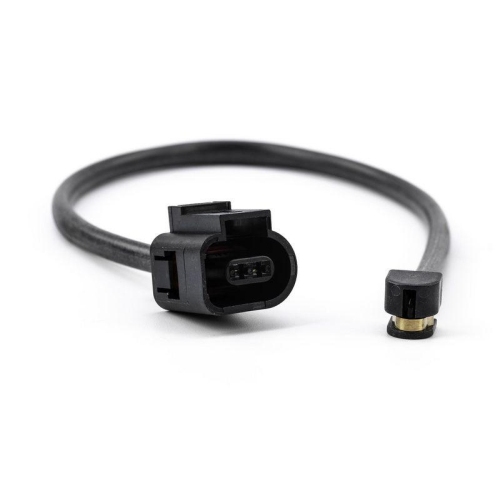 PREXAparts Warnkontakt, Bremsbelagverschlei&szlig; P151477