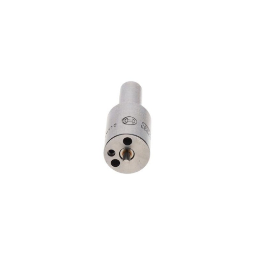 BOSCH Einspritzd&uuml;se 0 433 271 788