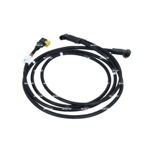 NRF Harnstoffschlauch 706056