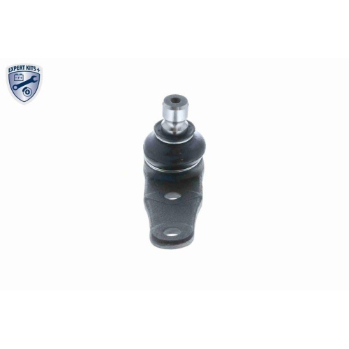VAICO Trag-/F&uuml;hrungsgelenk EXPERT KITS + V10-7076