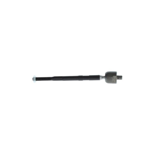 BOSCH Axialgelenk, Spurstange 0 986 141 174