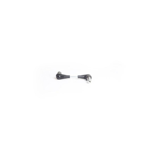 SKF Stange/Strebe, Stabilisator VKDS 348214