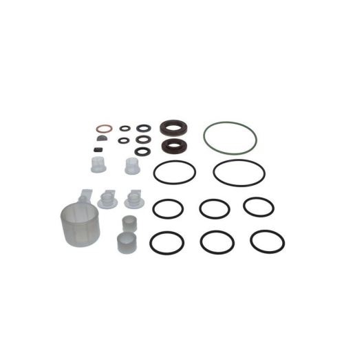 BOSCH Reparatursatz, Common-Rail-System F 019 D04 037